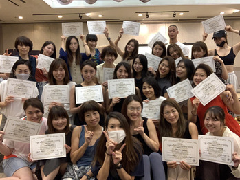 資格とれました。_20200917_2