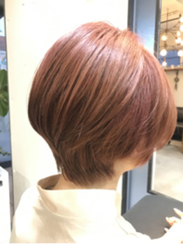 アプリコットピンク_20201003_1