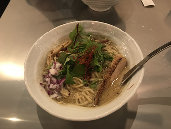 オススメのお店◎_20201009_2