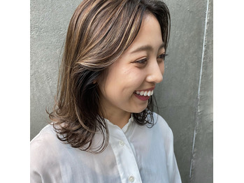 i051391069_349-262-1 【トレンド】秋冬マロンベージュ_20201010_1