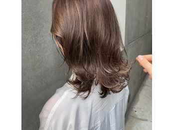 i051391084_349-262-1 【トレンド】秋冬マロンベージュ_20201010_2