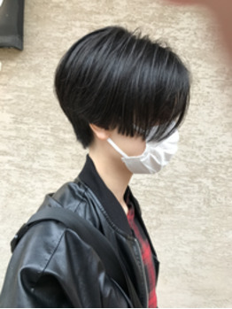 i051790714_349-262-1 乾かしただけで決まるショートがオススメです◯_20201021_1