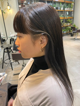 インナーカラー_20201127_1