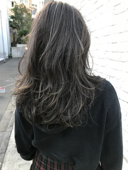 コントラストのあるハイライト◎_20201207_1