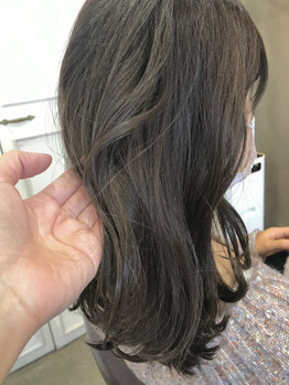 プレミアムカラー^ ^_20210115_2