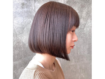 i054965789_349-262-1 ボブはカットのラインが大事!_20210119_1