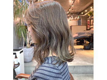 春夏はミント系カラーもオススメです！_20210430_1