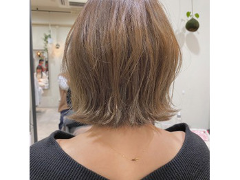 i042940996_349-262 冬にこそハイトーン!_20200118_1