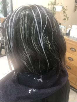 伸びてきても根元が目立ちにくいウィービングカラー_20200212_1