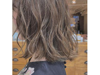 ハイライトがおすすめな理由_20200221_1