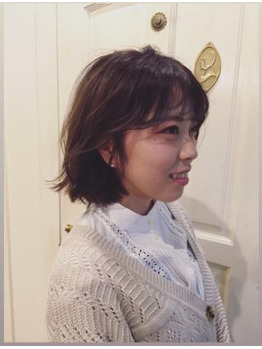 春に向けて ！_20200226_1