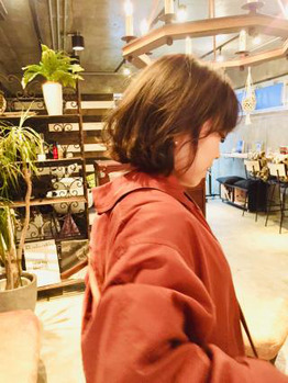 春に向けて ！_20200226_2