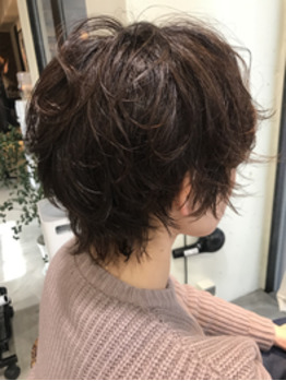 ショートウルフ_20200302_1