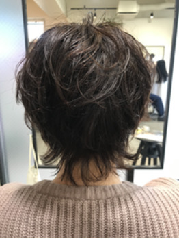 ショートウルフ_20200302_2