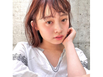 i046253483_349-262-1 ピンク系カラーにもハイライトを!_20200501_1