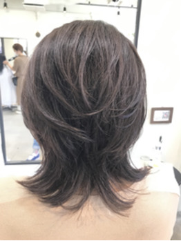 マッシュレイヤー_20200630_1