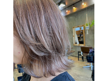 夏こそ透明感を！_20200701_1