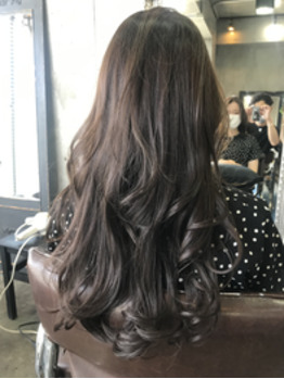 i050429558_349-262 ラベンダーアッシュ_20200912_1