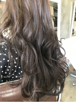 i050429590_349-262 ラベンダーアッシュ_20200912_2