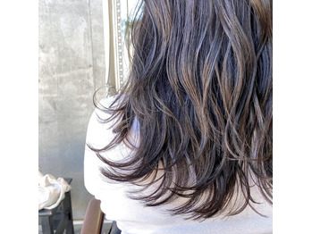 ダークグレージュ_20200916_1