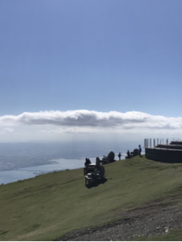 山と湖でヒーリング旅_20201017_1