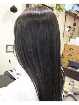 シルクストレート_20201106_1