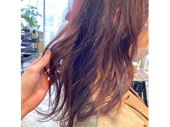 i055048783_349-262-1 カシスカラーは色持ちグッド!_20210121_1