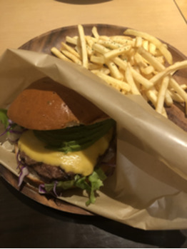 i055278461_349-262 ハンバーガー屋さん_20210126_1