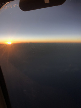 小さな変化を_20210128_1