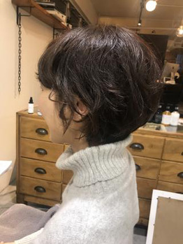 ショートボブパーマ_20200213_1