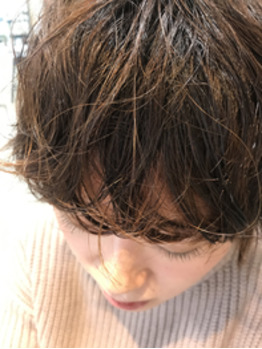 ショートウルフ_20200302_3