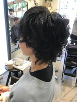 ショートウルフ2_20200311_2