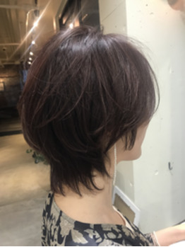 ナチュラルウルフ_20200320_1