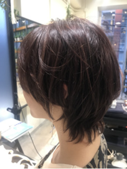 ナチュラルウルフ_20200320_2