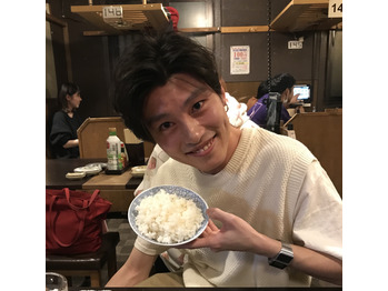 たまにはね…_20200322_1