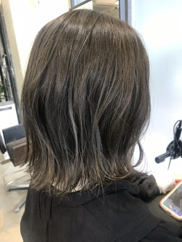 アッシュグリーン_20200329_1