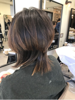 伸びてきても根元が目立ちにくいこだわりカラー_20200331_2