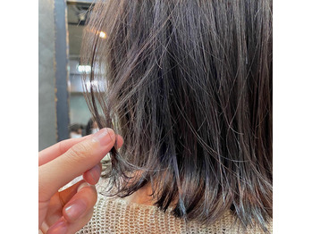 ネイビーグレーは色持ちがいい_20200707_1