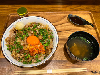 タッチです(初投稿)_20200728_3