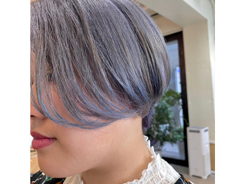 ブリーチはダメージレスなケアブリーチがオススメ！_20200731_1