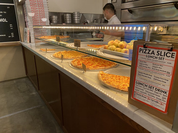 おすすめのお店_20200808_1