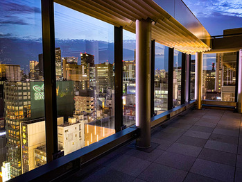 i049544381_349-262 ginza _20200817_1