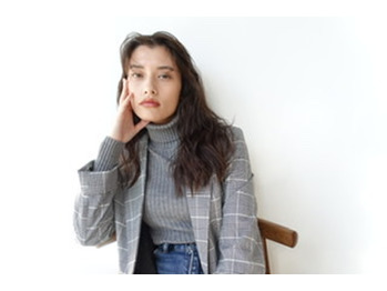 the goeswell hair 2020 A/W NEW COLLECTION_20200921_3