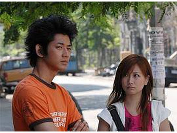 最近のドラマ_20201005_1