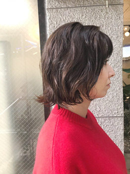 結べるナチュラルパーマ_20201110_1