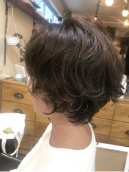 ショートパーマスタイル_20201111_1