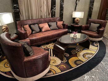 リフレッシュ_20201121_1