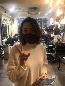 肩につく長さ_20201211_1