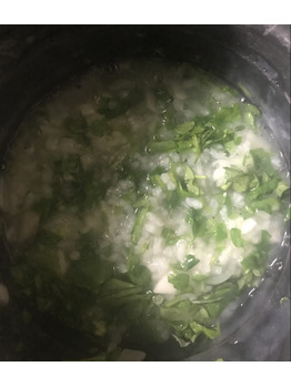 七草粥_20210107_2