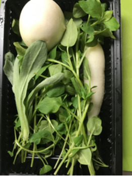 七草粥_20210107_1